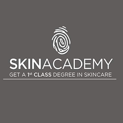Skin Academy - Aceite para Ã¡rbol de tÃ© (80 ml)