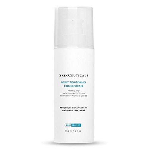 Skinceuticals Body Tightening Concentrate 150Ml