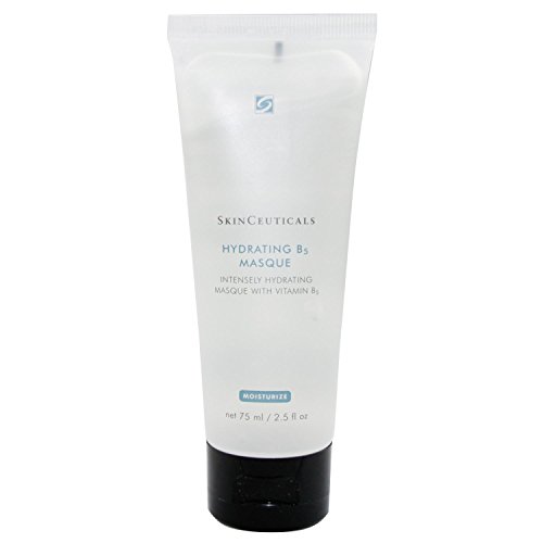 SkinCeuticals Mascarilla hidratante B5 [75ml] [ESNQ-104]