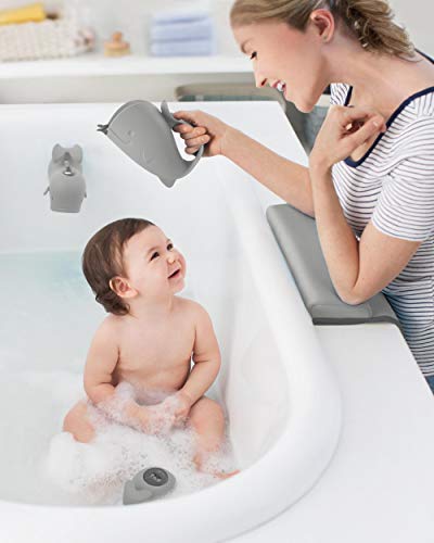 Skip Hop 3405 - Jarra para aclarado, unisex