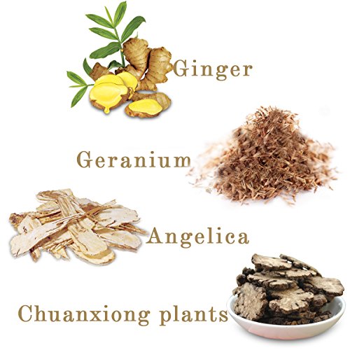 Skymore Fast Hair Growth Serum, Esencia de Crecimiento Rápido del Cabello, Serum de Crecimiento del Cabello, Tratamiento del Cabello para Evitar la Caída del Pelo, Esencia para Cuidado del Cabello