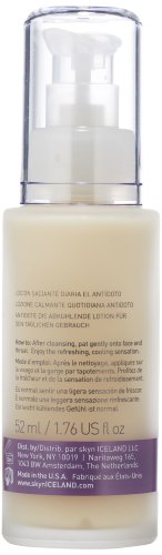 skyn ICELAND Antidote Loción Diaria Refrescante - 52 ml.