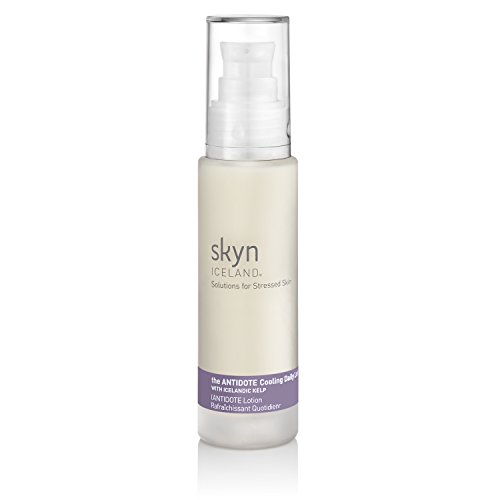 skyn ICELAND Antidote Loción Diaria Refrescante - 52 ml.