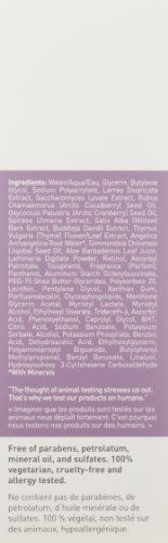 skyn ICELAND Antidote Loción Diaria Refrescante - 52 ml.