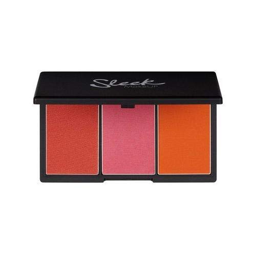 Sleek Makeup Colorete 100 g