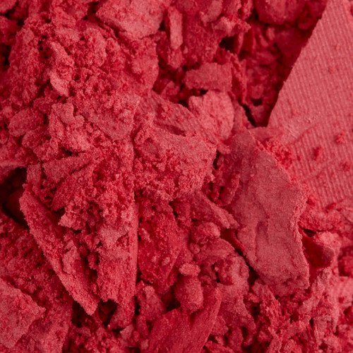 Sleek Makeup Colorete 40 g Sleek Makeup Colorete 40 g