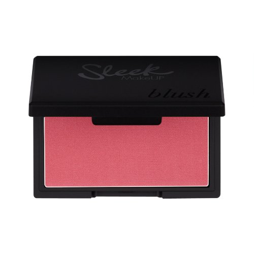 Sleek Makeup Colorete 40 g