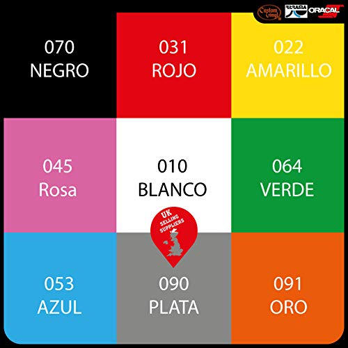 Sleepy ojos pestañas pegatinas de vinilo para niña habitación pared pegatinas 6 cm x 10 cm cada Lash.. uksellingsuppliers