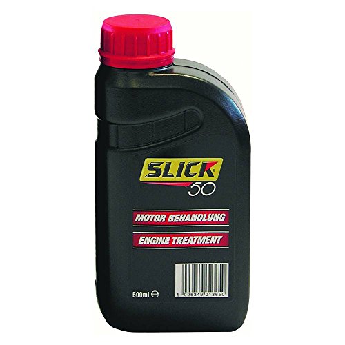 Slick 50 Tratamiento para el motor, 750ml