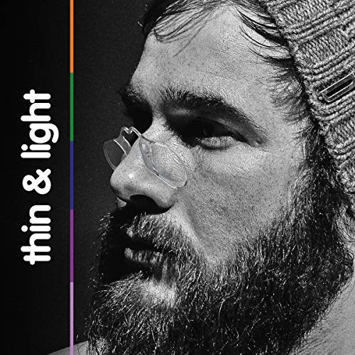 Slimlens Anteojos para Leer, Sin Patillas. Gafas de Bolsillo Tipo Pince-nez. Pequeñas y Livianas Para Hombre y Mujer. Hechas en USA +2.0 Garantía de por Vida