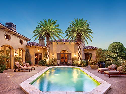 SMARTBOX - Caja Regalo - Mil y una Noches de Amor - Idea de Regalo - 2 Noches con Desayuno y Acceso a SPA o Cena o 1 o 2 Noches con Desayuno para 2 Personas