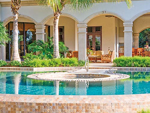 SMARTBOX - Caja Regalo - Noche y Cena para Dos - Idea de Regalo - 1 Noche con Desayuno y Cena o SPA o 1 o 2 Noches con Desayuno para 2 Personas