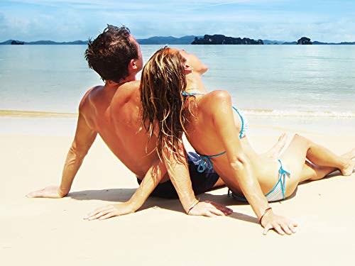 Smartbox DAKOTABOX - Caja Regalo - UN DÍA Juntos - 1720 experiencias para Disfrutar en Pareja