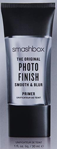 Smashbox SBOCOSC73004733 - Primer de acabado fotográfico (30 ml)