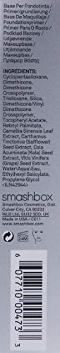 Smashbox SBOCOSC73004733 - Primer de acabado fotográfico (30 ml)