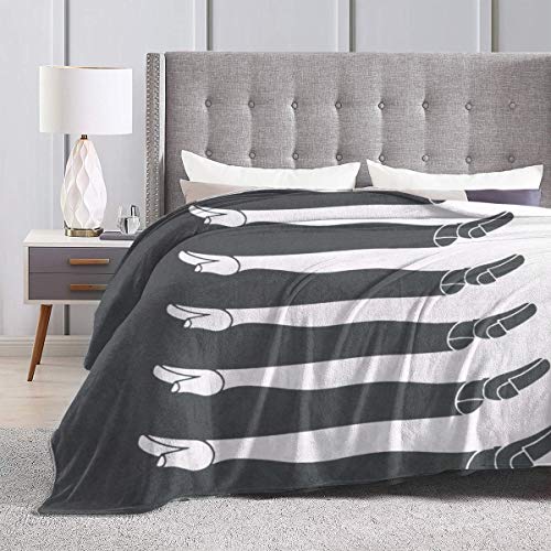 SN Serie Luminosa Nuevo 2018 Pegatinas para decoración de uñas Consejos decoración envolturas para uñas Harajuku Feliz Navidad Navidad música Pegatinas de manicura