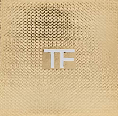 Soleil Blanc by Tom Ford Eau De Toilette para mujer