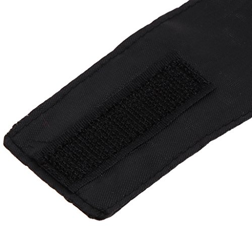 Sombra de ojos 3D para hombres y mujeres dormidos con espuma viscoelástica acolchada