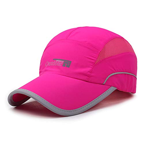 Sombrero de Verano para Hombre, Sombrero de Pesca, impresión, Protector Solar para Exteriores, Sombrero de montañismo, Gorra de Montar, protección UV de Secado rápido