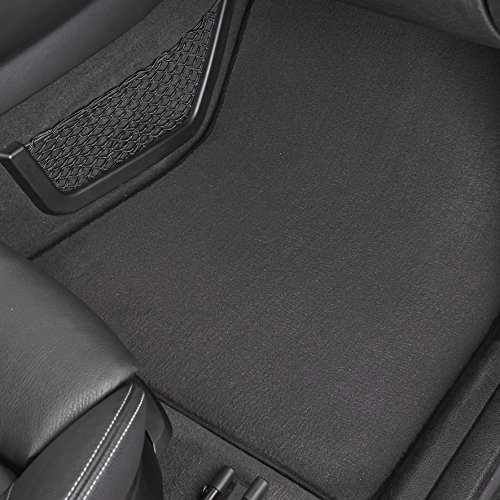 SONAX 02212410-544 Xtreme Limpia Tapices, 500 ml