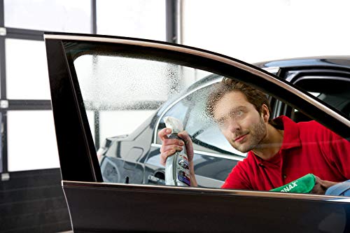 SONAX 02382410-544 Xtreme Nanopro Limpia Cristales, 500 ml