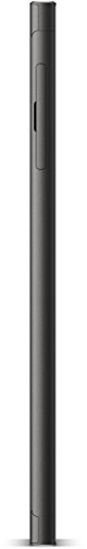 Sony Xperia XA1 Ultra Smartphone (15,3 cm (6 Pulgadas) Pantalla, 32 GB de Memoria, Android 7.0)
