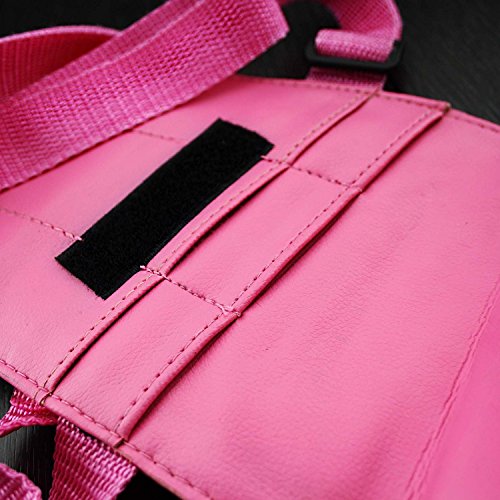 Soporte de cinturón de herramientas tijeras de peluquería tijeras/tijeras para cinturón bolsa.