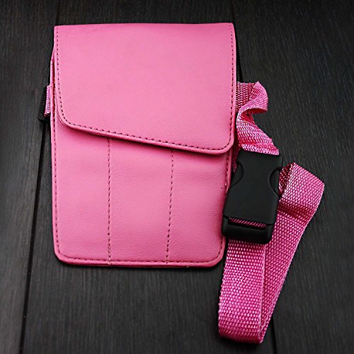 Soporte de cinturón de herramientas tijeras de peluquería tijeras/tijeras para cinturón bolsa.