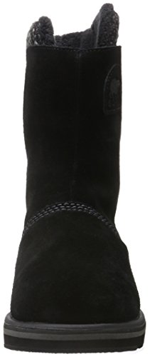 Sorel Rylee, Botas para Mujer, Negro (Black 010), 36 EU