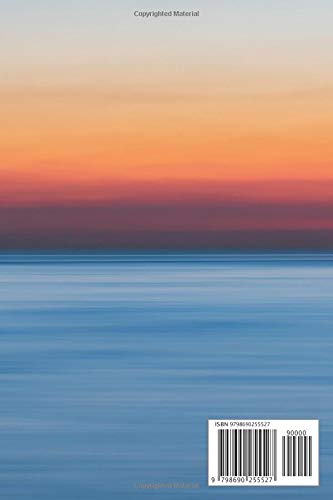 Sorry I'm awkward Sorry: Lined Notebook / Journal Gift, 120 Pages, 6 x 9, Sort Cover, Matte Finish.