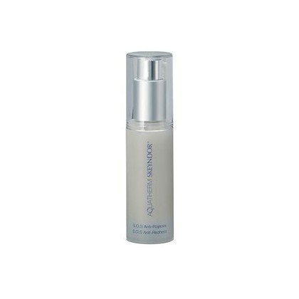 S.O.S Anti-Redness (Immediate Relief Serum) by Skeyndor by Skeyndor