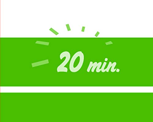 SOS Arroz Especial Ensaladas – 500 g