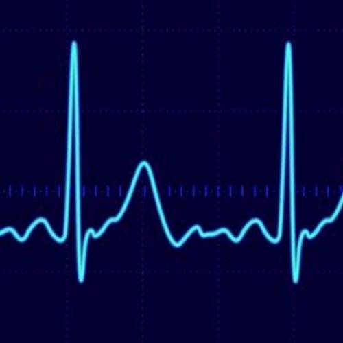 Sounds of the Womb (Put Your Baby to Sleep)