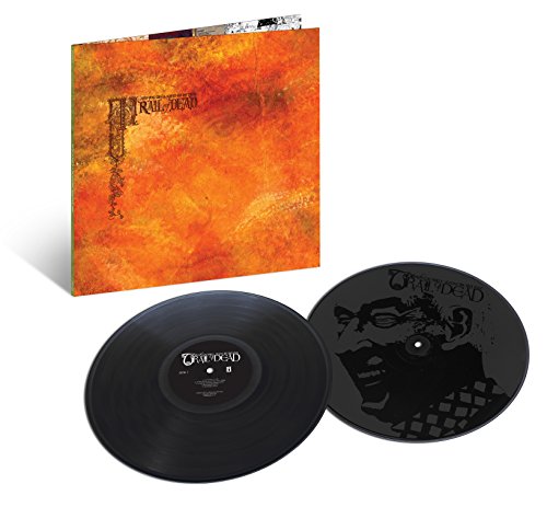 Source Tags & Codes [Vinilo]