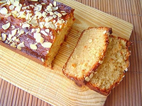 Space Home - Molde de Horno Rectangular - Desmontable con Bandeja - Doble Capa Antiadherente