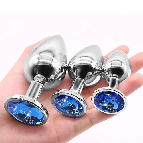 Sparkling"A Key" - Alguna Vez Has Sentido Curiosidad Por La Exploración"A" Vibrànte Bûtt Anàl Beàds Plûg Jûgûetes Pàrà Mûjeres Principiàntes Hömbres Gà-y