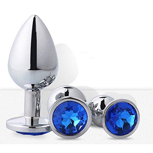 Sparkling"A Key" - Alguna Vez Has Sentido Curiosidad Por La Exploración"A" Vibrànte Bûtt Anàl Beàds Plûg Jûgûetes Pàrà Mûjeres Principiàntes Hömbres Gà-y