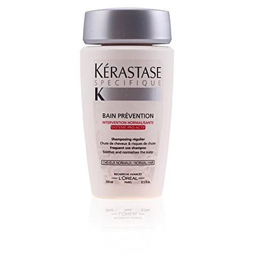 Specifique Bain Prevention Original 250 ml