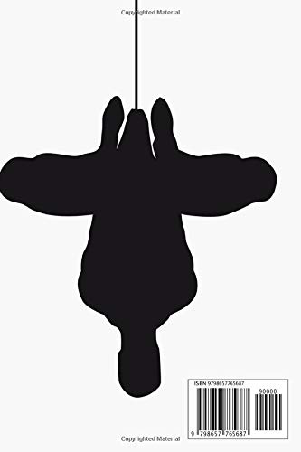 Spidey Att Notebook: (110 Pages, Lined, 6 x 9)