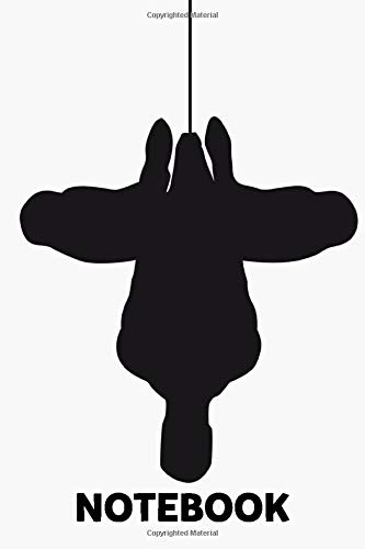 Spidey Att Notebook: (110 Pages, Lined, 6 x 9)