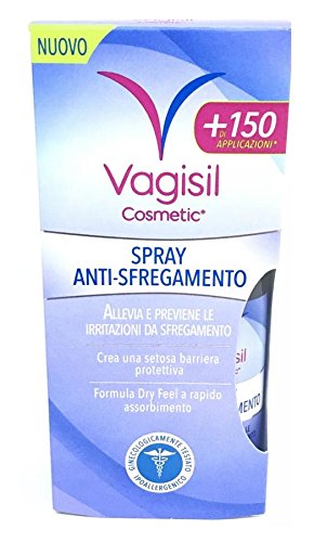 SPRAY ANTI ROZADURAS