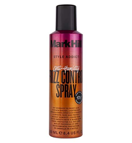 Spray de control antihumedad Mark Hill, 250 ml