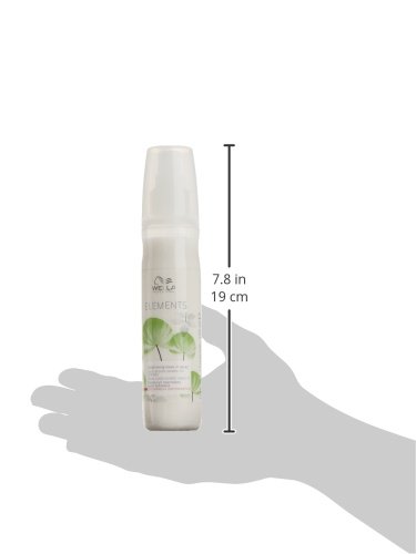 Spray elements conditioning leave-in 150ml