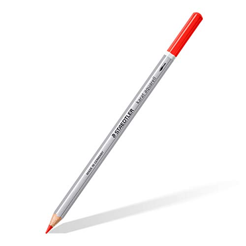 STAEDTLER 125 M24 - Lápices, 24 unidades