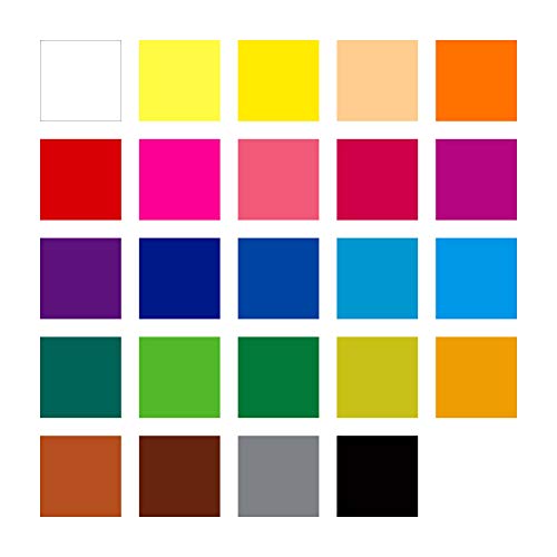 Staedtler 14610C M24 Design Journey. Caja metálica con 24 lápices acuarelables de colores surtidos.