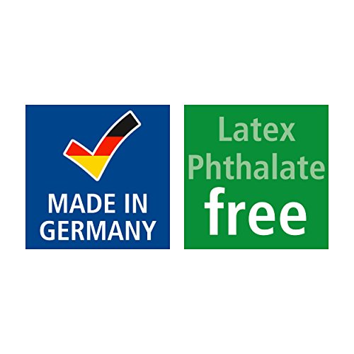 Staedtler 52650BK2DA - Goma de borrar (2 unidades)