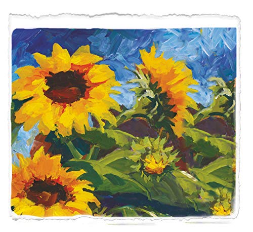 Staedtler Karat 8500 C24. Tubos de pintura acrílica. Caja con 24 tubos de pintura de colores variados.