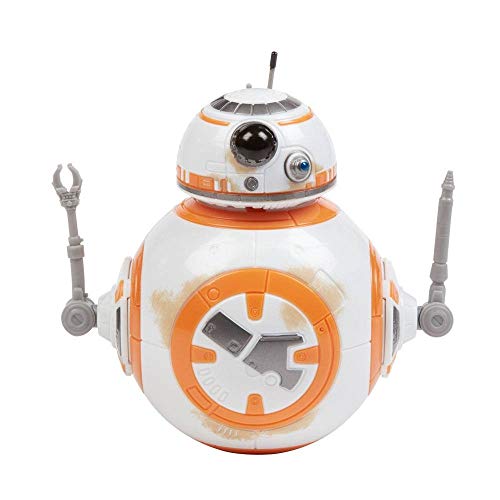 Star Wars Pack 3 Droides