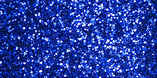 Stargazer, Maquillaje de ojos con brillos (Tono royal blue) - 1 unidad