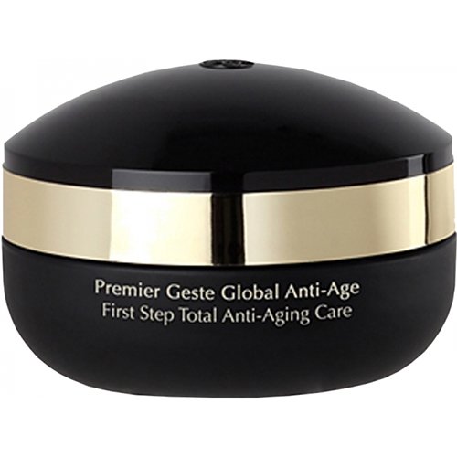 Stendhal Crema Anti-Edad - 50 ml